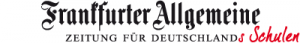 frankfurter-allgemeine-zeitung-fuer-deutschlands-schulen