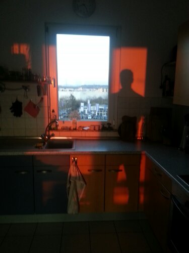 20130114_164223.jpg image