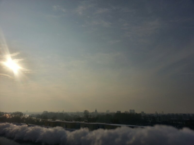 20130116_104442_HDR.jpg image