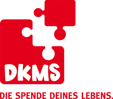 DKMS_Logo_SpendeDeinesLebens_l_448x391.jpg image