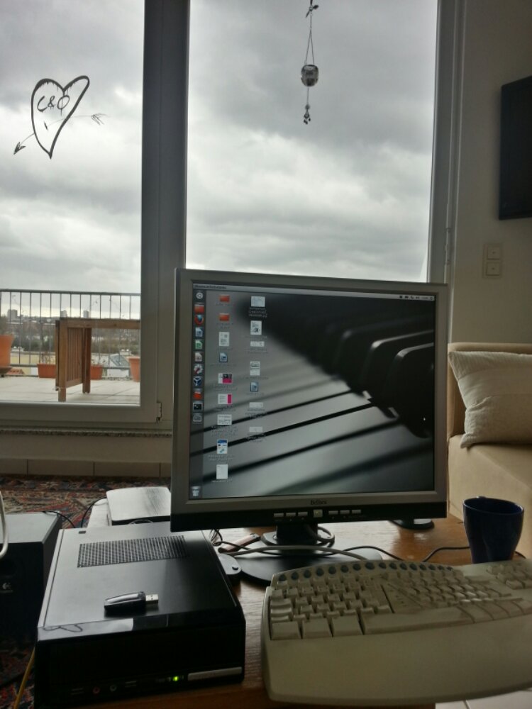 20130203_140055_HDR.jpg image