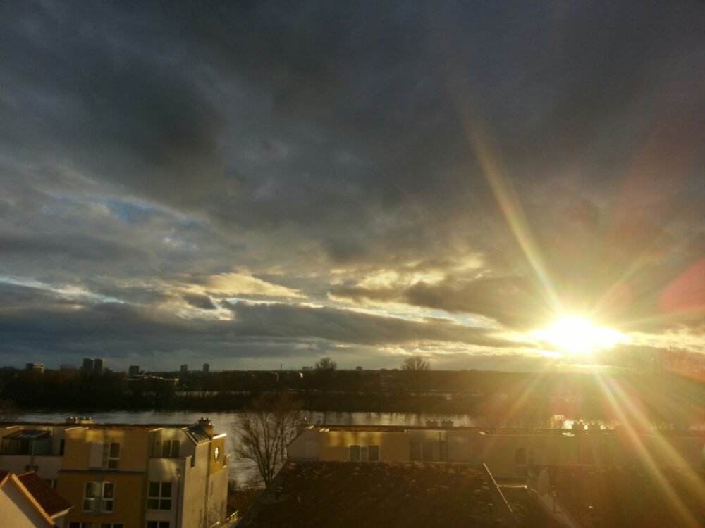 20130204_165144_HDR.jpg image