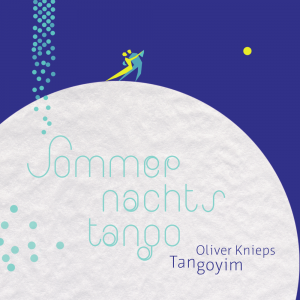 Sommernachtstango CD-Cover-Web-1000