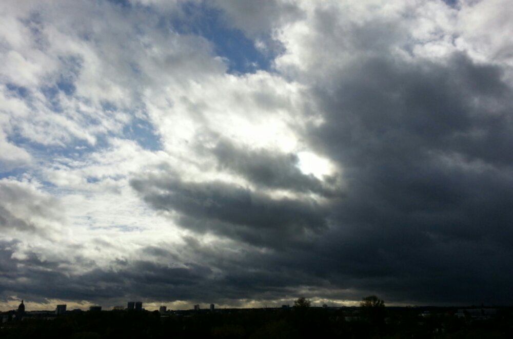 20131028_143327-1.jpg image