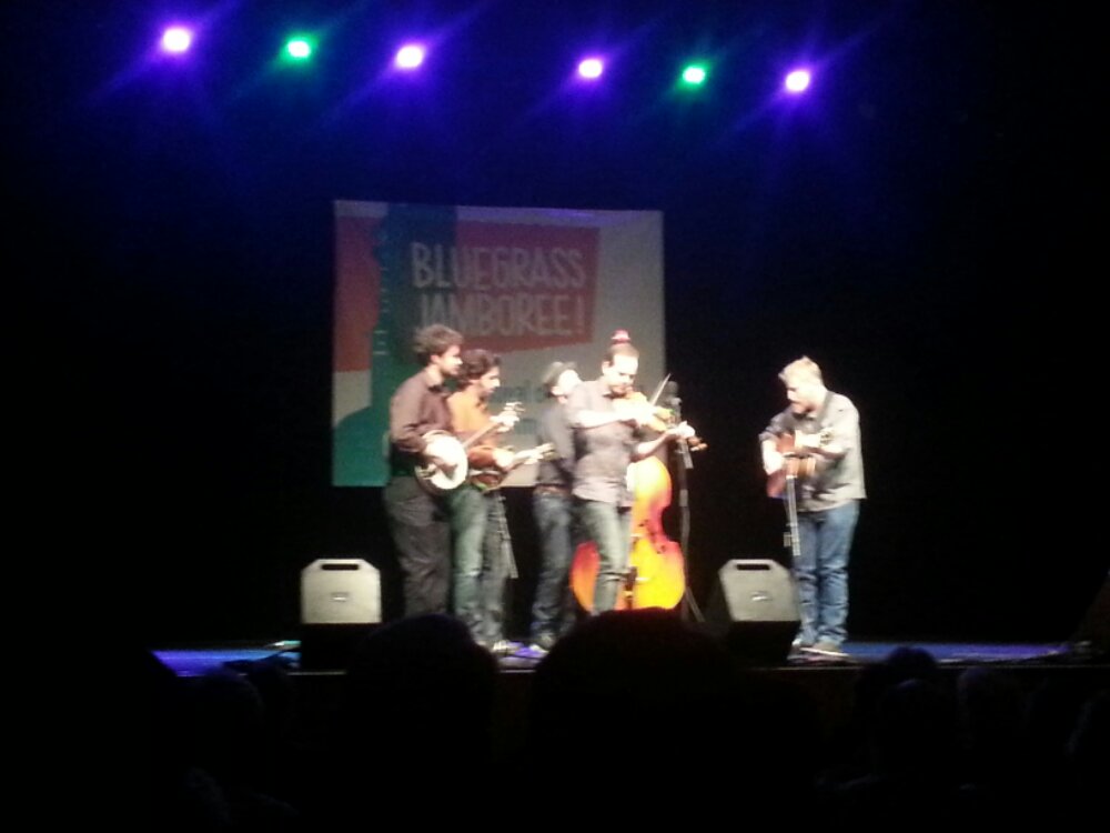 20131129_215415.jpg image