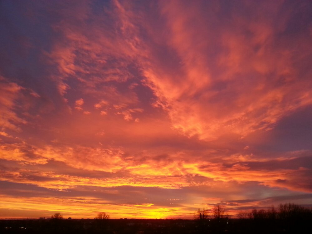 20131205_163527.jpg image