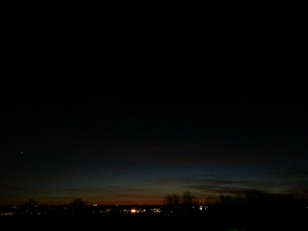 20131209_172822.jpg image