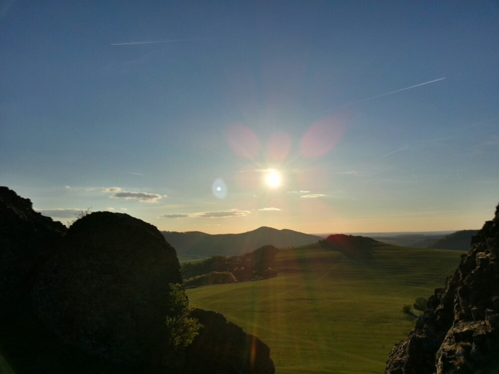 20140416_192439_HDR.jpg image