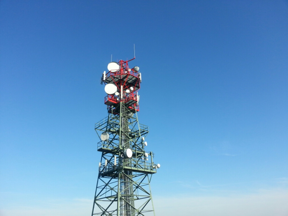 20140417_175407.jpg image