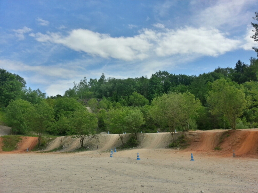 20140525_155547_HDR.jpg image