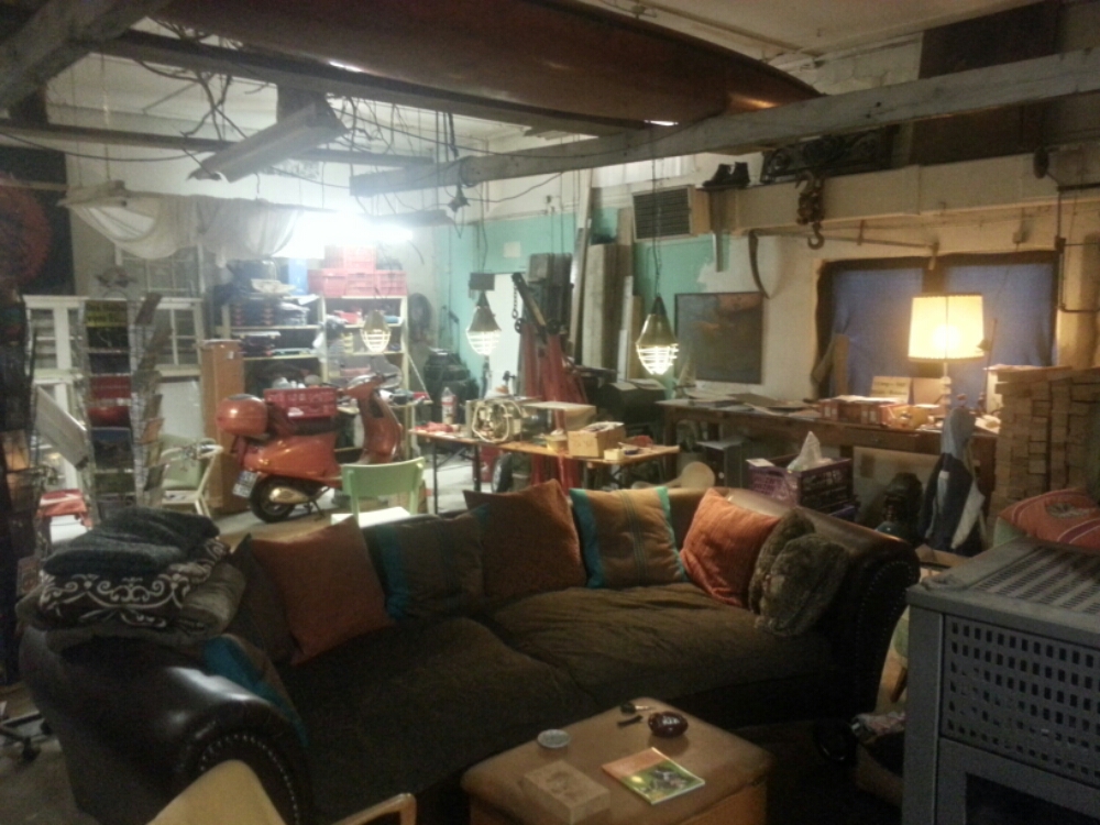 20140119_135406_HDR.jpg image