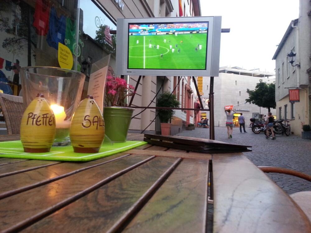 20140613_213854.jpg image