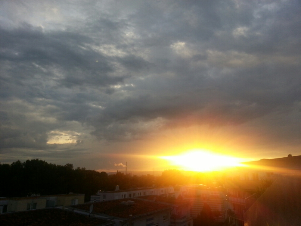 20140724_204851.jpg image