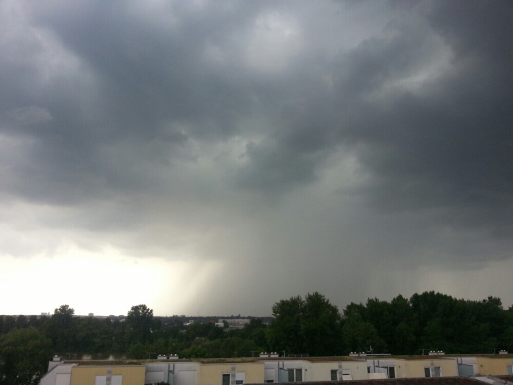 20140725_163451.jpg image