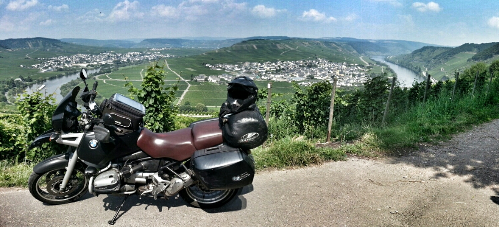 20140727_113949~2~2.jpg image