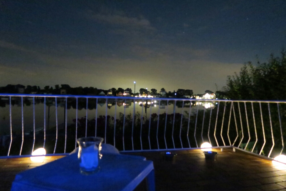 wp-1468967767453 image